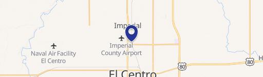Imperial, CA 92251