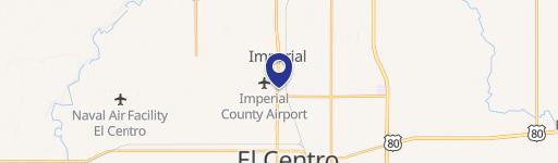 Imperial, CA 92251
