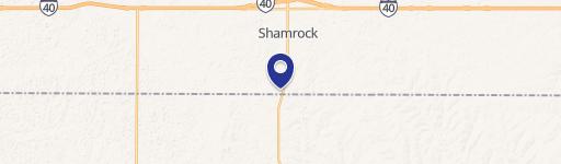 Shamrock, TX 79079