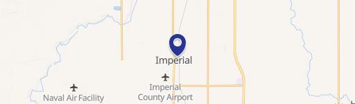 Imperial, CA 92251