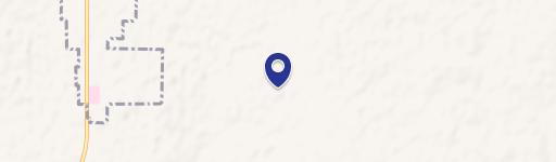 Frontage 40th Frontage I-40