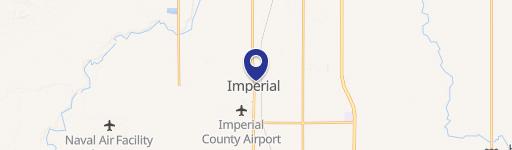 Imperial, CA 92251
