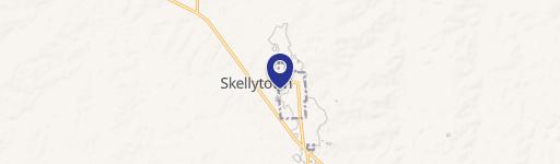 Skellytown, TX 79080