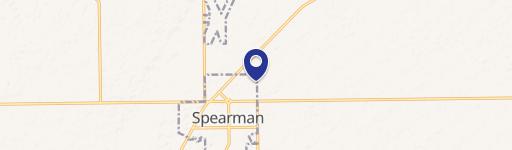 Cor Of 760th Ave D D