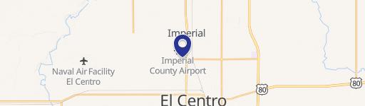 451 Aten Rd, Unit 461