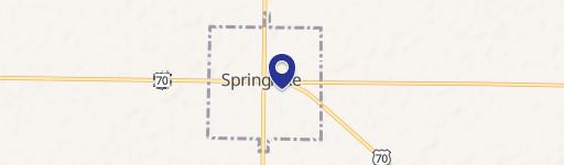 Springlake, TX 79082