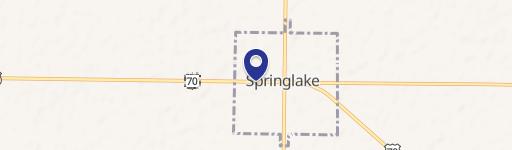 Springlake, TX 79082