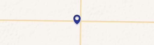 Springlake, TX 79082