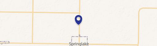 Springlake, TX 79082