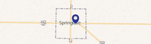 Springlake, TX 79082
