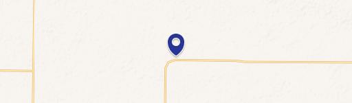 Springlake, TX 79082