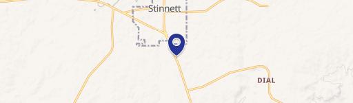 10390 Stinnett Hwy
