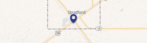 Stratford, TX 79084