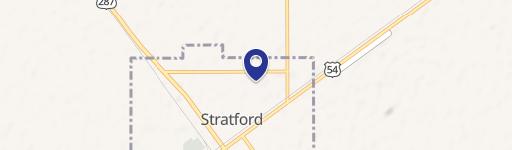 Stratford, TX 79084