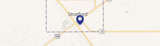 Stratford, TX 79084