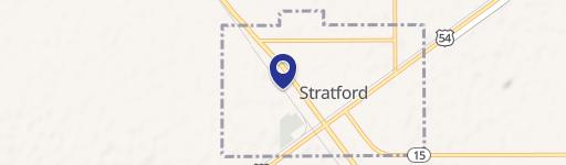 Stratford, TX 79084