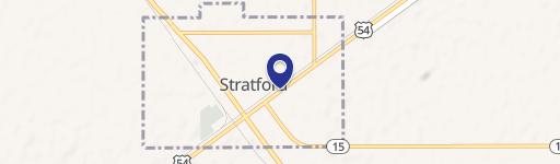 Stratford, TX 79084
