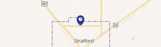 Stratford, TX 79084