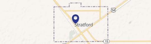 Stratford, TX 79084