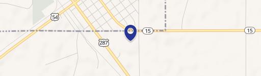 1st 198th Res, Unit 4