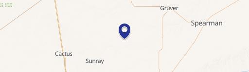 3 T 45th Bldgs 4th NW