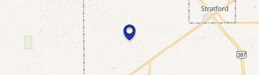 1 T 195th Fyd 4th SW