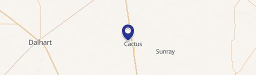 2 T 18th Pens 4th SW