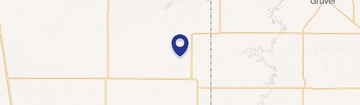 3rd S 4th St, Unit 12