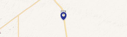 1st S 4th St, Unit 212