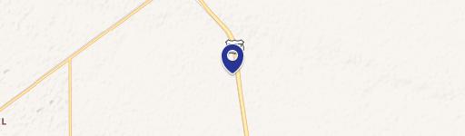 1st S 4th St, Unit 212