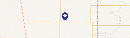 3rd S 4th St, Unit 64