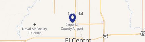 485 Business Park Way