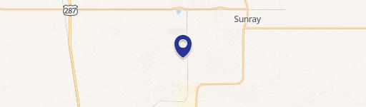 Sunray, TX 79086