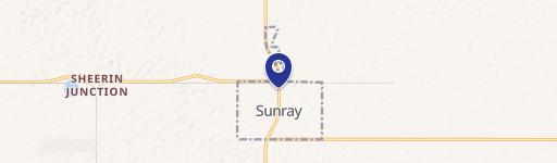 301 Ave L L, Unit 303