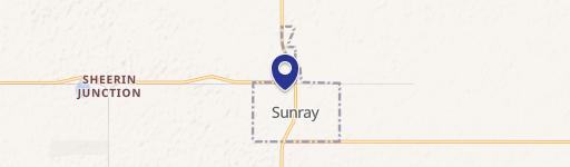 300 Ave K K, Unit 306