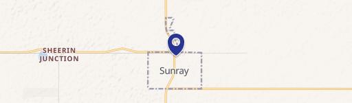 301 Main St, Unit 303