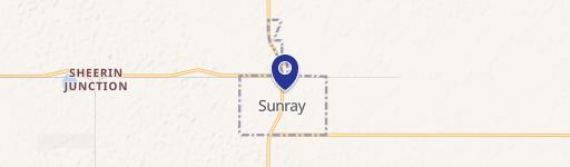 505 Main St, Unit 511