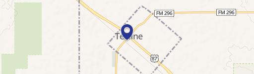 Texline, TX 79087