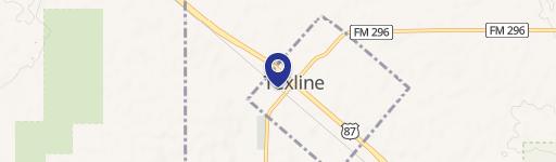 Texline, TX 79087