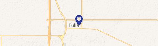 Tulia, TX 79088