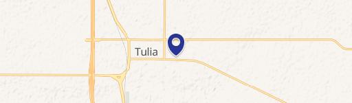 Tulia, TX 79088