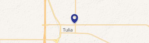Tulia, TX 79088