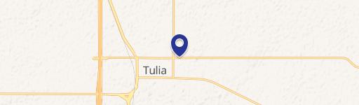 Tulia, TX 79088