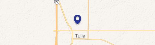 Tulia, TX 79088