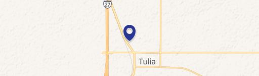 Tulia, TX 79088