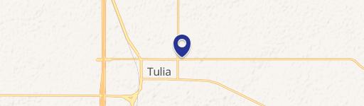 Tulia, TX 79088