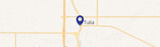 Tulia, TX 79088