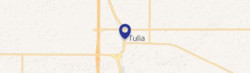 Tulia, TX 79088