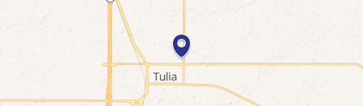 Tulia, TX 79088