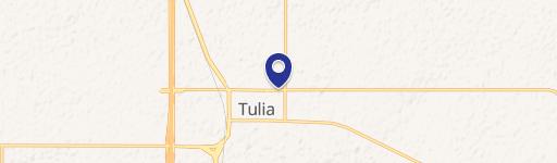 Tulia, TX 79088